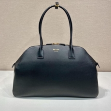 Prada Top Handle Bags